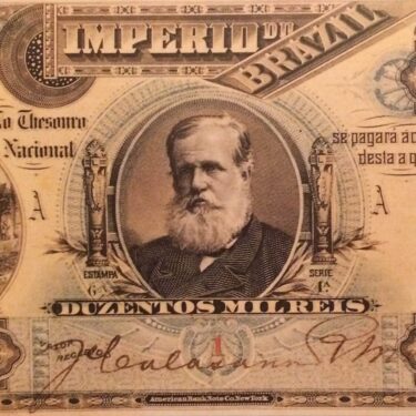 IMAGEN-10.-ULTIMO-BILLETE-IMPERIAL-scaled-375x375